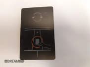 ✅ 2024 Tesla Model X • VIN: 7SAXCBE5XRF432411 • Лот: 42520413. Опубликован ранее на IAAI с пробегом Не указан. Бесплатный доступ к архиву аукционных продаж из США и подробный отчёт об истории автомобиля на DreamBid. Изображение 11.