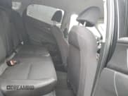 ✅ 2020 Honda Insight EX • VIN: 19XZE4F54LE000176 • Lot: 68833805. Wystawiony na Copart z przebiegiem 115 758 mil. Bezpłatny archiwum sprzedaży aukcyjnych z USA i szczegółowy raport historii pojazdu na DreamBid. Zdjęcie 10.