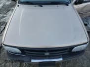 ✅ 1997 Mazda B-Series • VIN: 4F4CR12A7VTM10371 • Lot: 89155465. Wystawiony na Copart z przebiegiem 97 656 mil. Bezpłatny archiwum sprzedaży aukcyjnych z USA i szczegółowy raport historii pojazdu na DreamBid. Zdjęcie 12.