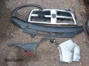 ✅ 2018 Ram 2500 Tradesman • VIN: 3C6UR5CL1JG403760 • Lot: 42424022. Wystawiony na IAAI z przebiegiem 158 673 mil. Bezpłatny archiwum sprzedaży aukcyjnych z USA i szczegółowy raport historii pojazdu na DreamBid. Zdjęcie 12.