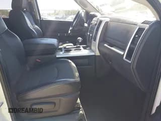 ✅ 2009 Dodge 1500 SLT • VIN: 1D3HB18T89S809854 • Lot: 41780506. Wystawiony na IAAI z przebiegiem 148 218 mil. Bezpłatny archiwum sprzedaży aukcyjnych z USA i szczegółowy raport historii pojazdu na DreamBid. Zdjęcie 5.