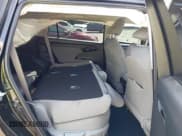 ✅ 2022 Toyota Highlander LE • VIN: 5TDZZRAH8NS556485 • Лот: 42414982. Опубликован ранее на IAAI с пробегом 30 000 миль. Бесплатный доступ к архиву аукционных продаж из США и подробный отчёт об истории автомобиля на DreamBid. Изображение 8.