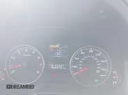 ✅ 2014 Subaru Legacy Limited • VIN: 4S3BMBL63E3038336 • Lot: 43672631. Wystawiony na IAAI z przebiegiem 86 818 mil. Bezpłatny archiwum sprzedaży aukcyjnych z USA i szczegółowy raport historii pojazdu na DreamBid. Zdjęcie 7.