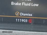 ✅ 2021 Chevrolet Silverado 1500 RST • VIN: 3GCPWDED9MG155101 • Lot: 42684534. Wystawiony na IAAI z przebiegiem 111 903 mil. Bezpłatny archiwum sprzedaży aukcyjnych z USA i szczegółowy raport historii pojazdu na DreamBid. Zdjęcie 16.