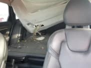 ✅ 2018 Volvo V90 • VIN: YV4102NK7J1020104 • Лот: 76201814. Опубликован ранее на Copart с пробегом 62 247 миль. Бесплатный доступ к архиву аукционных продаж из США и подробный отчёт об истории автомобиля на DreamBid. Изображение 10.