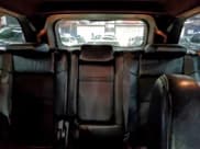 ✅ 2019 Jeep Grand Cherokee Upland • VIN: 1C4RJEAG4KC534584 • Lot: 96746195. Listed on Copart with 174,199 mi. Free auction sales archive from the USA and detailed vehicle history report at DreamBid. Image 10.