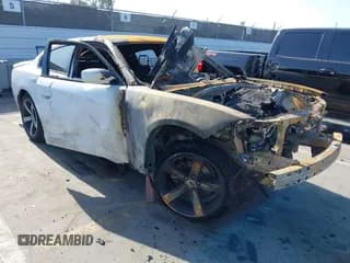 ✅ 2017 Dodge Charger SXT • VIN: 2C3CDXHG7HH567538 • Lot: 42312246. Wystawiony na IAAI z przebiegiem Nie podano. Bezpłatny archiwum sprzedaży aukcyjnych z USA i szczegółowy raport historii pojazdu na DreamBid. Zdjęcie 1.