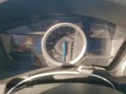 ✅ 2011 Ford Explorer Limited • VIN: 1FMHK7F89BGA19509 • Лот: 93698255. Опубликован ранее на Copart с пробегом 171 799 миль. Бесплатный доступ к архиву аукционных продаж из США и подробный отчёт об истории автомобиля на DreamBid. Изображение 9.