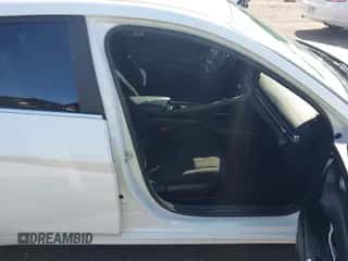 2024 Hyundai Elantra SEL with VIN KMHLS4DG9RU646905, listed as a IAAI auction lot 43158090 with 29,114 mi miles and . Bid and sale history available at DreamBid. Image 5.