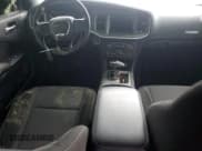 ✅ 2022 Dodge Charger SXT • VIN: 2C3CDXBG8NH142107 • Lot: 53980884. Listed on Copart with 28,084 mi. Free auction sales archive from the USA and detailed vehicle history report at DreamBid. Image 8.