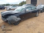 ✅ 2007 Jaguar XJ Series XJ8 • VIN: SAJWA71B07SH12611 • Lot: 43352012. Wystawiony na IAAI z przebiegiem 253 614 mil. Bezpłatny archiwum sprzedaży aukcyjnych z USA i szczegółowy raport historii pojazdu na DreamBid. Zdjęcie 2.