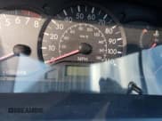 ✅ 2005 Toyota Corolla S • VIN: 2T1BR32E15C347911 • Lot: 91463055. Listed on Copart with Not provided. Free auction sales archive from the USA and detailed vehicle history report at DreamBid. Image 9.