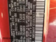 ✅ 2014 Hyundai Santa Fe GLS • VIN: KM8SM4HFXEU042412 • Лот: 87128315. Опубликован ранее на Copart с пробегом 171 617 миль. Бесплатный доступ к архиву аукционных продаж из США и подробный отчёт об истории автомобиля на DreamBid. Изображение 13.