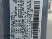 ✅ 2025 Honda CR-V Sport • VIN: 7FARS6H50SE006085 • Lot: 81175635. Listed on Copart with Not provided. Free auction sales archive from the USA and detailed vehicle history report at DreamBid. Image 12.