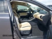 ✅ 2015 Lexus NX 200t • VIN: JTJYARBZ6F2017959 • Lot: 43464073. Wystawiony na IAAI z przebiegiem 84 574 mil. Bezpłatny archiwum sprzedaży aukcyjnych z USA i szczegółowy raport historii pojazdu na DreamBid. Zdjęcie 5.