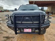 ✅ 2014 Chevrolet Silverado 2500HD LTZ • VIN: 1GC1KYC89EF108491 • Лот: 81073475. Опубликован ранее на Copart с пробегом 239 530 миль. Бесплатный доступ к архиву аукционных продаж из США и подробный отчёт об истории автомобиля на DreamBid. Изображение 5.