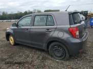 ✅ 2009 Scion xD • VIN: JTKKU10479J037052 • Lot: 84181815. Wystawiony na Copart z przebiegiem 147 172 mil. Bezpłatny archiwum sprzedaży aukcyjnych z USA i szczegółowy raport historii pojazdu na DreamBid. Zdjęcie 2.