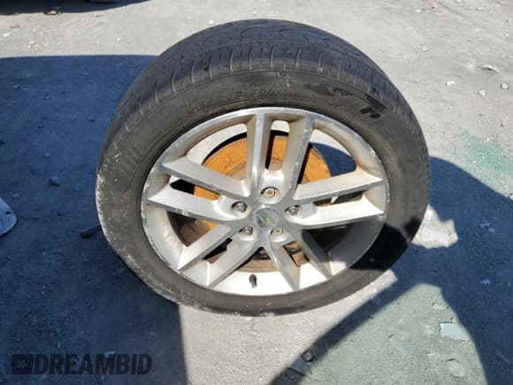 ✅ 2016 Chevrolet Impala LTZ • VIN: 2G1WC5E30G1117487 • Лот: 71473303. Опубликован ранее на Copart с пробегом 78 995 миль. Бесплатный доступ к архиву аукционных продаж из США и подробный отчёт об истории автомобиля на DreamBid. Изображение 12.