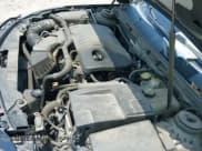 ✅ 2011 Buick Regal CXL RL2 • VIN: 2G4GP5ECXB9214654 • Lot: 42585278. Listed on IAAI with 128,410 mi. Free auction sales archive from the USA and detailed vehicle history report at DreamBid. Image 19.