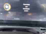 2024 Jeep Grand Cherokee Limited with VIN 1C4RJKBG7R8542592, listed as a IAAI auction lot 43587204 with 31,249 mi miles and . Bid and sale history available at DreamBid. Image 15.