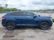 ✅ 2021 Volkswagen Atlas SE • VIN: 1V2PE2CA7MC201509 • Lot: 42657943. Wystawiony na IAAI z przebiegiem 71 197 mil. Bezpłatny archiwum sprzedaży aukcyjnych z USA i szczegółowy raport historii pojazdu na DreamBid. Zdjęcie 13.