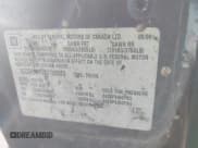 ✅ 1999 Chevrolet Silverado 1500 LS • VIN: 2GCEK19V0X1106323 • Lot: 43674068. Listed on IAAI with 154,869 mi. Free auction sales archive from the USA and detailed vehicle history report at DreamBid. Image 9.