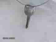 2007 Chevrolet Silverado 1500 LT1 z VIN 2GCEC13Z971123520, wystawiony jako IAAI lot #41922901 z przebiegiem Nie podano mil oraz . Historia ofert i sprzedaży dostępna na DreamBid. Obrazek 11.