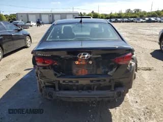 ✅ 2021 Hyundai Accent SE • VIN: 3KPC24A69ME153216 • Лот: 73525194. Опубликован ранее на Copart с пробегом 13 244 миль. Бесплатный доступ к архиву аукционных продаж из США и подробный отчёт об истории автомобиля на DreamBid. Изображение 6.