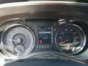 ✅ 2011 Dodge Charger Rallye • VIN: 2B3CL3CG9BH552434 • Лот: 71918205. Опубликован ранее на Copart с пробегом Не указан. Бесплатный доступ к архиву аукционных продаж из США и подробный отчёт об истории автомобиля на DreamBid. Изображение 9.