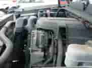 ✅ 2008 GMC Sierra 1500 SLT • VIN: 3GTEK13J18G217512 • Lot: 42668985. Listed on IAAI with 258,854 mi. Free auction sales archive from the USA and detailed vehicle history report at DreamBid. Image 20.