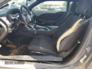 ✅ 2019 Dodge Challenger SXT • VIN: 2C3CDZAG7KH665773 • Lot: 73360844. Wystawiony na Copart z przebiegiem 48 550 mil. Bezpłatny archiwum sprzedaży aukcyjnych z USA i szczegółowy raport historii pojazdu na DreamBid. Zdjęcie 7.