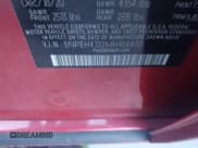 ✅ 2021 Hyundai Sonata Limited • VIN: 5NPEH4J22MH104830 • Лот: 43636897. Опубликован ранее на IAAI с пробегом 102 098 миль. Бесплатный доступ к архиву аукционных продаж из США и подробный отчёт об истории автомобиля на DreamBid. Изображение 9.