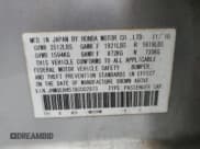 ✅ 2011 Honda Fit Sport • VIN: JHMGE8H57BC002973 • Лот: 90239595. Опубликован ранее на Copart с пробегом 106 447 миль. Бесплатный доступ к архиву аукционных продаж из США и подробный отчёт об истории автомобиля на DreamBid. Изображение 13.