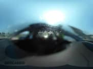 ✅ 2017 Alfa Romeo Giulia Ti • VIN: ZARFAEEN9H7562237 • Lot: 42843384. Listed on IAAI with 51,682 mi. Free auction sales archive from the USA and detailed vehicle history report at DreamBid. Image 19.