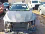 2021 Toyota Camry XSE with VIN 4T1K61AK4MU569697, listed as a IAAI auction lot 41250987 with 48,278 mi miles and . Bid and sale history available at DreamBid. Image 12.