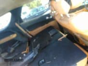 ✅ 2013 Dodge Durango Citadel • VIN: 1C4RDHEG3DC696454 • Lot: 43380976. Listed on IAAI with 195,504 mi. Free auction sales archive from the USA and detailed vehicle history report at DreamBid. Image 8.