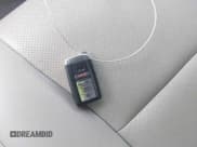 ✅ 2017 Acura RDX Technology • VIN: 5J8TB3H59HL018727 • Lot: 42662699. Wystawiony na IAAI z przebiegiem 84 385 mil. Bezpłatny archiwum sprzedaży aukcyjnych z USA i szczegółowy raport historii pojazdu na DreamBid. Zdjęcie 11.