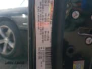 ✅ 2015 Dodge Challenger R/T • VIN: 2C3CDZAT5FH715282 • Lot: 50909344. Wystawiony na Copart z przebiegiem 79 555 mil. Bezpłatny archiwum sprzedaży aukcyjnych z USA i szczegółowy raport historii pojazdu na DreamBid. Zdjęcie 13.