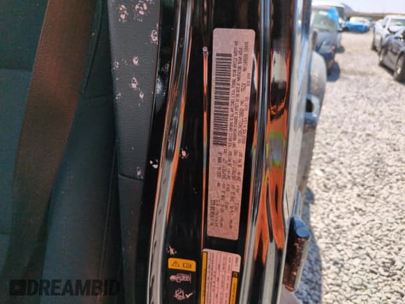 ✅ 2020 Jeep Gladiator Sport S • VIN: 1C6HJTAG1LL158662 • Lot: 60074745. Listed on Copart with 46,837 mi. Free auction sales archive from the USA and detailed vehicle history report at DreamBid. Image 12.