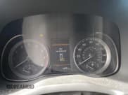 ✅ 2023 Hyundai Kona SEL • VIN: KM8K62AB8PU982135 • Лот: 57385744. Опубликован ранее на Copart с пробегом 10 971 миль. Бесплатный доступ к архиву аукционных продаж из США и подробный отчёт об истории автомобиля на DreamBid. Изображение 9.