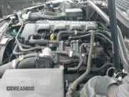 ✅ 2013 Hyundai Genesis Coupe R-Spec • VIN: KMHHT6KD7DU092506 • Lot: 41231975. Wystawiony na IAAI z przebiegiem 160 086 mil. Bezpłatny archiwum sprzedaży aukcyjnych z USA i szczegółowy raport historii pojazdu na DreamBid. Zdjęcie 13.