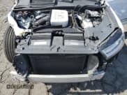 ✅ 2019 Audi Q7 Premium • VIN: WA1AHAF79KD033849 • Lot: 84813885. Listed on Copart with 50,805 mi. Free auction sales archive from the USA and detailed vehicle history report at DreamBid. Image 12.