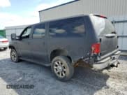 ✅ 2005 Ford Excursion Special Serv • VIN: 1FMNU41S75ED02621 • Лот: 70396264. Опубликован ранее на Copart с пробегом 282 111 миль. Бесплатный доступ к архиву аукционных продаж из США и подробный отчёт об истории автомобиля на DreamBid. Изображение 2.