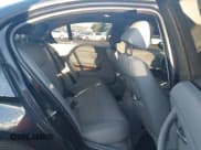 ✅ 2008 BMW 3 Series 328i • VIN: WBAVA37518NL46141 • Lot: 43497143. Listed on IAAI with 107,749 mi. Free auction sales archive from the USA and detailed vehicle history report at DreamBid. Image 8.