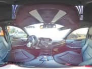 ✅ 2011 Mercedes-Benz E 350 Sport • VIN: WDDHF5GB3BA379357 • Lot: 81919795. Wystawiony na Copart z przebiegiem Nie podano. Bezpłatny archiwum sprzedaży aukcyjnych z USA i szczegółowy raport historii pojazdu na DreamBid. Zdjęcie 14.