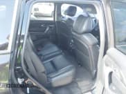 ✅ 2008 Acura MDX Technology • VIN: 2HNYD28658H554034 • Lot: 42810232. Wystawiony na IAAI z przebiegiem 161 365 mil. Bezpłatny archiwum sprzedaży aukcyjnych z USA i szczegółowy raport historii pojazdu na DreamBid. Zdjęcie 8.