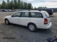 ✅ 2001 Saturn LW • VIN: 1G8JU82F21Y503583 • Лот: 65959144. Опубликован ранее на Copart с пробегом Не указан. Бесплатный доступ к архиву аукционных продаж из США и подробный отчёт об истории автомобиля на DreamBid. Изображение 2.