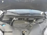 ✅ 2019 Honda Pilot EX-L • VIN: 5FNYF5H45KB007410 • Lot: 68259885. Listed on Copart with 129,882 mi. Free auction sales archive from the USA and detailed vehicle history report at DreamBid. Image 12.