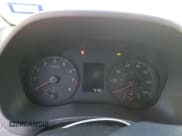 ✅ 2022 Hyundai Accent SE • VIN: 3KPC24A65NE185047 • Лот: 88460005. Опубликован ранее на Copart с пробегом 75 105 миль. Бесплатный доступ к архиву аукционных продаж из США и подробный отчёт об истории автомобиля на DreamBid. Изображение 9.