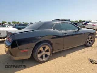 2016 Dodge Challenger SXT z VIN 2C3CDZAG4GH336973, wystawiony jako Copart lot #80395315 z przebiegiem 151 391 mil mil oraz Szkoda całkowita • Salvage title. Historia ofert i sprzedaży dostępna na DreamBid. Obrazek 3.